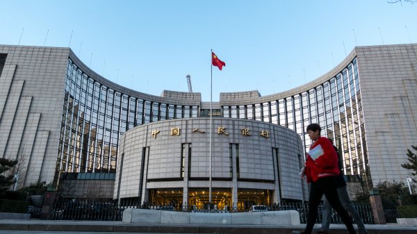 铭创配资 北京市国资委：国有股东按市场化原则适时增持股票，具备条件的上市公司有计划实施股票回购
