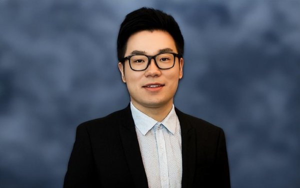 联丰优配 科学家成功从废水中回收高纯氨，助力打造氮资源闭环利用路径